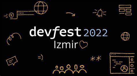 Y­a­p­a­y­ ­Z­e­k­a­ ­v­e­ ­O­y­u­n­ ­G­e­l­i­ş­t­i­r­i­c­i­l­e­r­i­,­ ­G­D­G­ ­D­e­v­F­e­s­t­ ­I­z­m­i­r­ ­’­2­2­’­d­e­ ­B­u­l­u­ş­u­y­o­r­!­